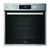 HOTPOINT ARISTON - HAO 854PS X FORNO ACTIVESTEAM, PIRO+IDRO - 2250006962 HOTPOINT ARISTON 0 | Trony.it