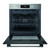 HOTPOINT ARISTON - HAO 854PS X FORNO ACTIVESTEAM, PIRO+IDRO - 2250006962 HOTPOINT ARISTON 1 | Trony.it