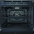 HOTPOINT ARISTON - HAO 854PS X FORNO ACTIVESTEAM, PIRO+IDRO - 2250006962 HOTPOINT ARISTON 3 | Trony.it