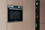HOTPOINT ARISTON - HAO 854PS X FORNO ACTIVESTEAM, PIRO+IDRO - 2250006962 HOTPOINT ARISTON 4 | Trony.it