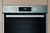 HOTPOINT ARISTON - HAO 854PS X FORNO ACTIVESTEAM, PIRO+IDRO - 2250006962 HOTPOINT ARISTON 6 | Trony.it