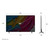 LG ELECTRONICS - QNED AI QNED80 65QNED80A6A - 2250007523 LG ELECTRONICS 7 | Trony.it