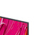 LG ELECTRONICS - QNED AI QNED80 65QNED80A6A - 2250007523 LG ELECTRONICS 10 | Trony.it