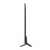 LG ELECTRONICS - QNED AI QNED80 65QNED80A6A - 2250007523 LG ELECTRONICS 12 | Trony.it