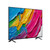LG ELECTRONICS - QNED AI QNED80 65QNED80A6A - 2250007523 LG ELECTRONICS 14 | Trony.it