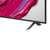 LG ELECTRONICS - QNED AI QNED80 65QNED80A6A - 2250007523 LG ELECTRONICS 16 | Trony.it