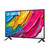 LG ELECTRONICS - QNED AI QNED80 65QNED80A6A - 2250007523 LG ELECTRONICS 18 | Trony.it