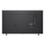 LG ELECTRONICS - QNED AI QNED80 65QNED80A6A - 2250007523 LG ELECTRONICS 13 | Trony.it