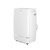 ARGO - ARGO TWIGGY PLUS 13000 Btu/h - 2250007287 ARGO 1 | Trony.it