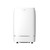 ARGO - ARGO TWIGGY PLUS 13000 Btu/h - 2250007287 ARGO 2 | Trony.it