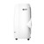 ARGO - ARGO TWIGGY PLUS 13000 Btu/h - 2250007287 ARGO 3 | Trony.it