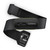 GARMIN - HRM 600, M-XL - 2250008276 GARMIN 0 | Trony.it