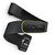 GARMIN - HRM 600, M-XL - 2250008276 GARMIN 1 | Trony.it