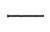 GARMIN - HRM 600, M-XL - 2250008276 GARMIN 2 | Trony.it
