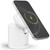 SBS - BASE RICARICA 15 W MAG - 2250009751 SBS 0 | Trony.it