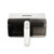 G3 FERRARI - G90061 - 2250009714 G3 FERRARI 1 | Trony.it