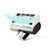 G3 FERRARI - G90061 - 2250009714 G3 FERRARI 2 | Trony.it