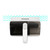 G3 FERRARI - G90061 - 2250009714 G3 FERRARI 3 | Trony.it