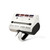 G3 FERRARI - G90061 - 2250009714 G3 FERRARI 4 | Trony.it