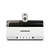 G3 FERRARI - G90061 - 2250009714 G3 FERRARI 5 | Trony.it