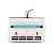 G3 FERRARI - G90061 - 2250009714 G3 FERRARI 6 | Trony.it