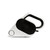 G3 FERRARI - G90061 - 2250009714 G3 FERRARI 7 | Trony.it