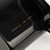 G3 FERRARI - G90061 - 2250009714 G3 FERRARI 8 | Trony.it