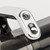 G3 FERRARI - G90061 - 2250009714 G3 FERRARI 9 | Trony.it