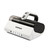 G3 FERRARI - G90061 - 2250009714 G3 FERRARI 0 | Trony.it