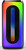 NEW MAJESTIC - FLAME 2 PRO - 2230014755 NEW MAJESTIC 0 | Trony.it