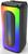 NEW MAJESTIC - FLAME 2 PRO - 2230014755 NEW MAJESTIC 1 | Trony.it