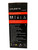 NEW MAJESTIC - FLAME 2 PRO - 2230014755 NEW MAJESTIC 2 | Trony.it