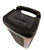 NEW MAJESTIC - FLAME 2 PRO - 2230014755 NEW MAJESTIC 3 | Trony.it