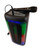 NEW MAJESTIC - FLAME 2 PRO - 2230014755 NEW MAJESTIC 4 | Trony.it