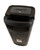 NEW MAJESTIC - FLAME 2 PRO - 2230014755 NEW MAJESTIC 5 | Trony.it