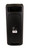 NEW MAJESTIC - FLAME 2 PRO - 2230014755 NEW MAJESTIC 6 | Trony.it