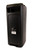 NEW MAJESTIC - FLAME 2 PRO - 2230014755 NEW MAJESTIC 7 | Trony.it