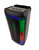 NEW MAJESTIC - FLAME 2 PRO - 2230014755 NEW MAJESTIC 8 | Trony.it