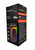 NEW MAJESTIC - FLAME 2 PRO - 2230014755 NEW MAJESTIC 9 | Trony.it