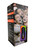 NEW MAJESTIC - FLAME 2 PRO - 2230014755 NEW MAJESTIC 10 | Trony.it