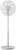 PHILIPS - SERIES 2000 CX2550/00 - 242001098 PHILIPS 1 | Trony.it