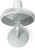 PHILIPS - SERIES 2000 CX2550/00 - 242001098 PHILIPS 2 | Trony.it