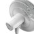 PHILIPS - SERIES 2000 CX2550/00 - 242001098 PHILIPS 3 | Trony.it