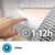 PHILIPS - SERIES 2000 CX2550/00 - 242001098 PHILIPS 9 | Trony.it
