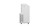 HISENSE - APC12QC - 2240013498 HISENSE 2 | Trony.it