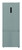 HOTPOINT ARISTON - HPAK2 6472 XP4E - 2250004438 HOTPOINT ARISTON 0 | Trony.it