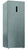 HOTPOINT ARISTON - HPAK2 6472 XP4E - 2250004438 HOTPOINT ARISTON 1 | Trony.it