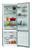 HOTPOINT ARISTON - HPAK2 6472 XP4E - 2250004438 HOTPOINT ARISTON 2 | Trony.it
