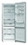 HOTPOINT ARISTON - HPAK2 6472 XP4E - 2250004438 HOTPOINT ARISTON 3 | Trony.it