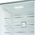 HOTPOINT ARISTON - HPAK2 6472 XP4E - 2250004438 HOTPOINT ARISTON 4 | Trony.it
